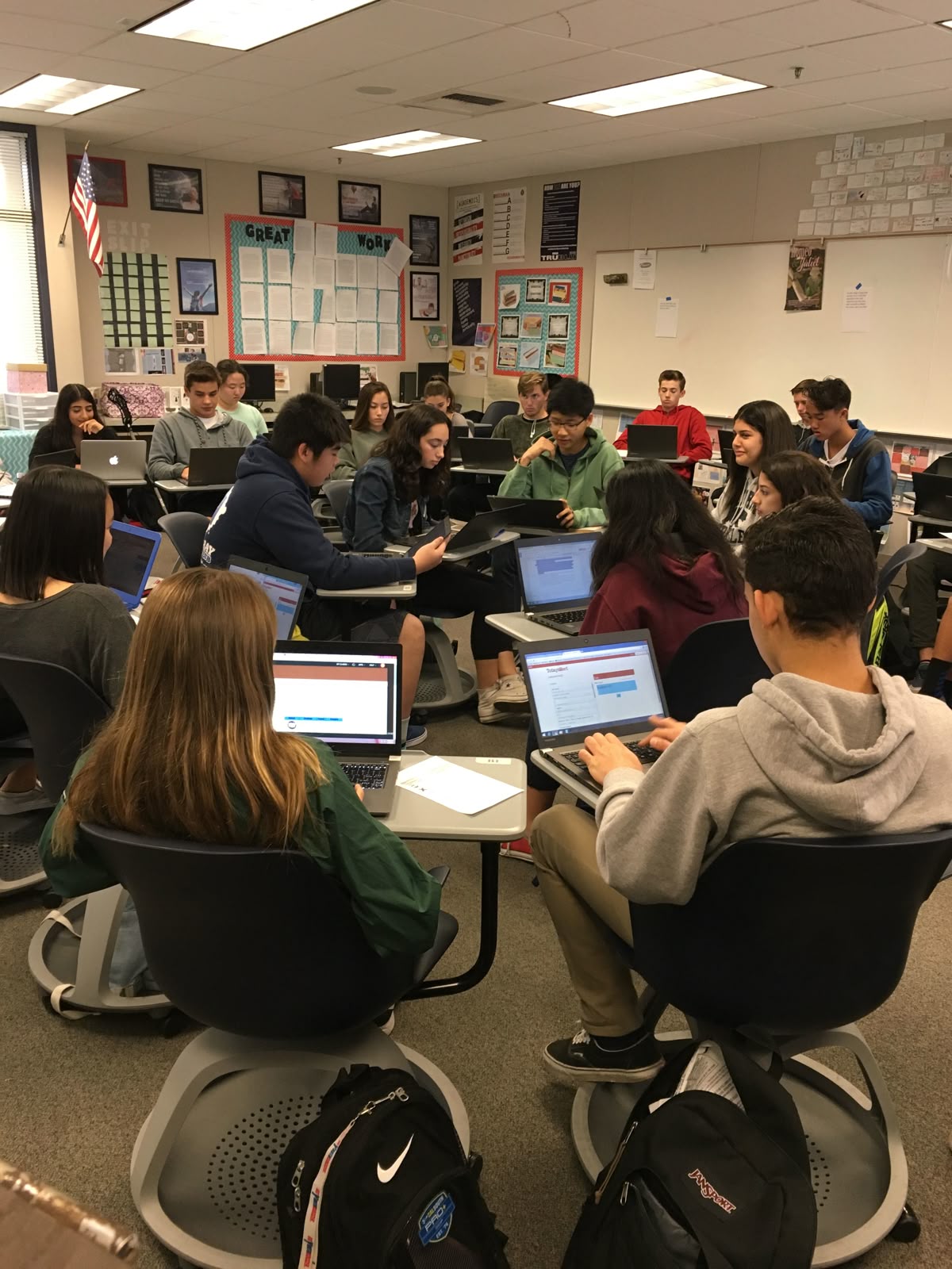 Computer Science